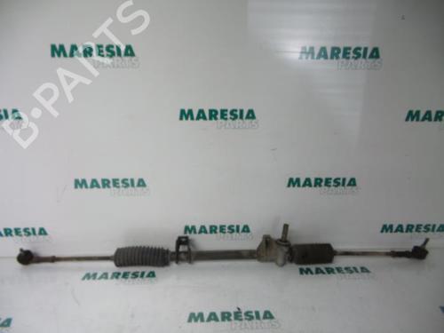 steering-rack-renault-clio-ii-bb_-cb_-1998-1999-2000-2001-2002-2003-2004-2005-2006-2007-2008-2009-2010-2011-2012-2013-2014-2015-2016-31532864 main image