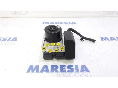 BP31444952M43 main image