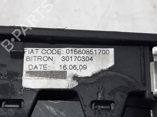 Switch ALFA ROMEO MITO (955_) 1.4 TJet (955AXG1A) | BP31493635I30 - Image 4