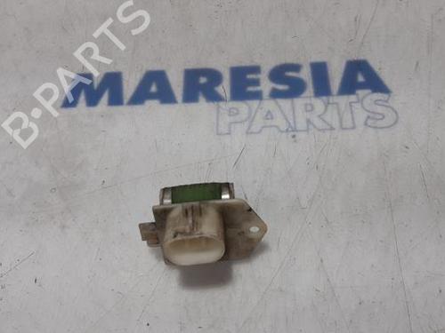 Used Electronic sensor FIAT PUNTO EVO (199_) 1.4 (199AXB1A) (77 hp) 31401105