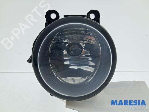 Used Left front fog light Left front fog light 37875555 37875555