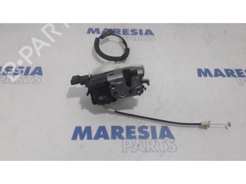 electronic-module-peugeot-5008-0u_-0e_-2009-2010-2011-2012-2013-2014-2015-2016-2017-31408964 main image