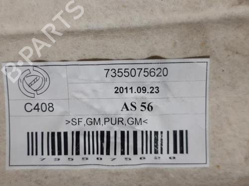 Other FIAT 500 C (312_) 0.9 (312AG1A) | BP31437233O1 - Image 4