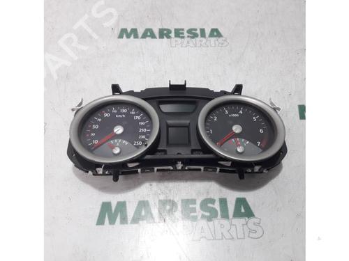 Used Instrument cluster Instrument cluster 31509148 31509148