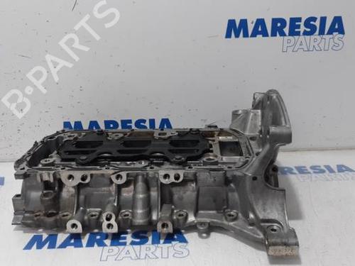 Used Front right seatbelt PEUGEOT 308 I (4A_, 4C_) 1.6 16V (120 hp) 31524094