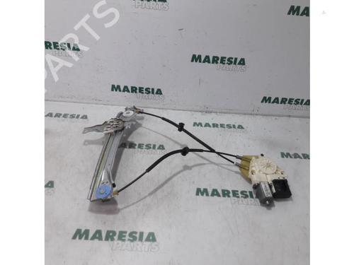 rear-right-window-mechanism-renault-megane-iii-grandtour-kz01-2008-2009-2010-2011-2012-2013-2014-2015-2016-31482005 main image