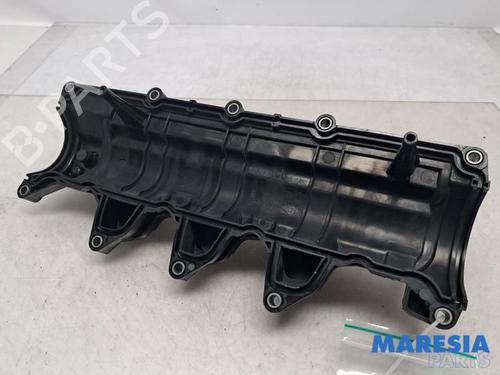 Valve cover RENAULT CLIO IV Grandtour (KH_) 1.5 dCi 90 (KHN3, KHN4) | BP31484709M124