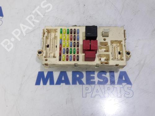 BP31461164E1 main image