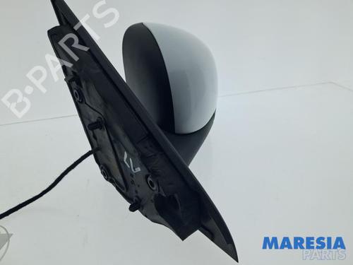 BP36158789C26 main image