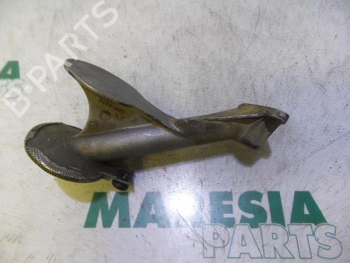 Used Other FIAT BARCHETTA (183_) 1.8 16V (130 hp) 31426817