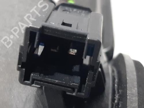 Módulo eletrónico RENAULT CLIO V (B7_) 1.0 TCe 100 (B7MT) | BP31411180M83