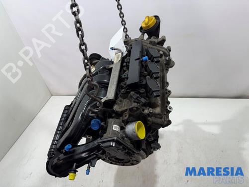 Engine RENAULT TWINGO III (BCM_, BCA_) 1.0 SCe 70 | BP32783779M1  - Image 6
