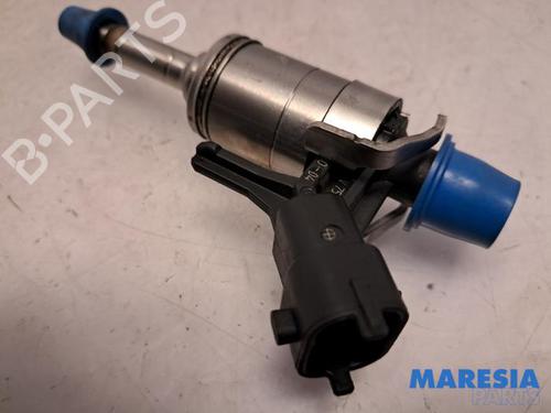 Injector PEUGEOT 3008 I MPV (0U_) 1.6 THP | BP31484208M100