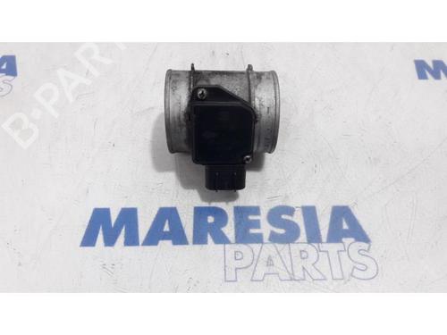 mass-air-flow-sensor-fiat-croma-194_-2005-2006-2007-2008-2009-2010-2011-31394229 main image