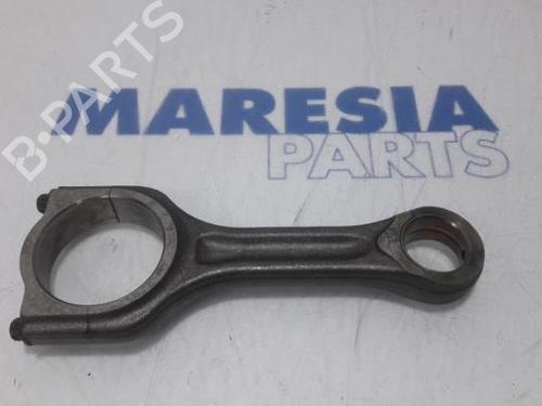 other-citroen-berlingo-box-bodympv-b9-2008-31451889 main image