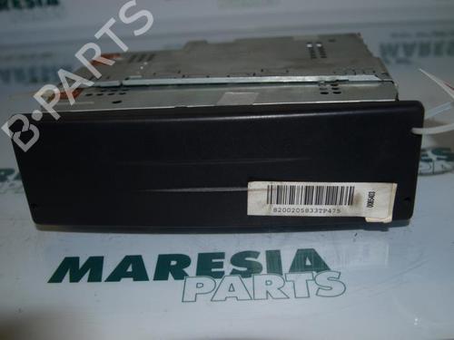 BP31494891E6 main image