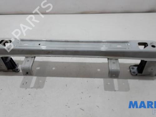 Køfangervange FIAT PANDA (312_, 319_) 0.9 (312PXH1A) (65 hp) 32281315