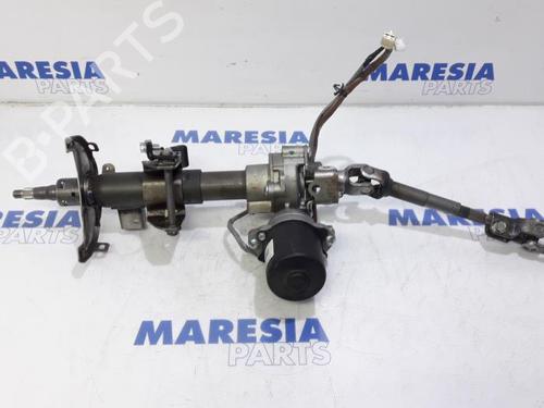 Used Steering column PEUGEOT 107 (PM_, PN_) 1.0 (68 hp) 31454648