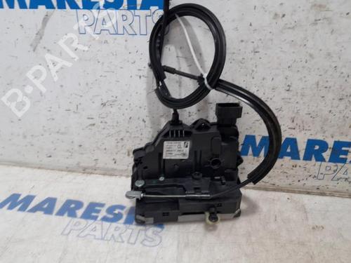 Electronic module FIAT DUCATO Van (250_) 140 Natural Power | BP31439651M83