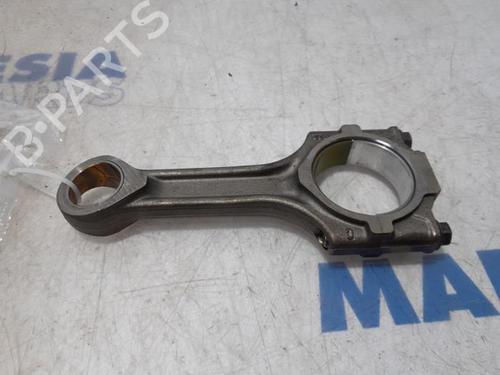 other-fiat-doblo-cargo-263_-2010-31456824 main image