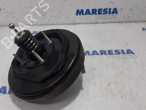 Bremseservo CITROËN C4 II (NC_) 1.4 VTi 95 (NC8FP0) (95 hp) 31482338