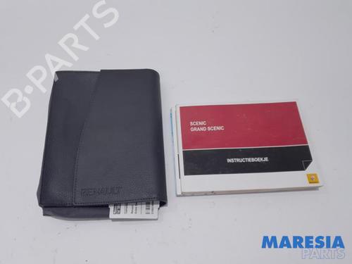 other-renault-grand-scenic-iii-jz01_-2009-2010-2011-2012-2013-2014-2015-2016-31535942 main image