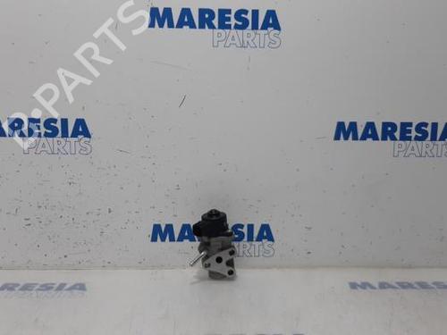 Used Egr CITROËN C1 II (PA_, PS_) 1.0 VTi 68 (69 hp) 31420584