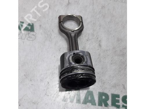 BP31406816O1 main image