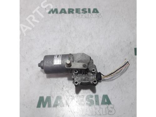 BP31410475M29 main image