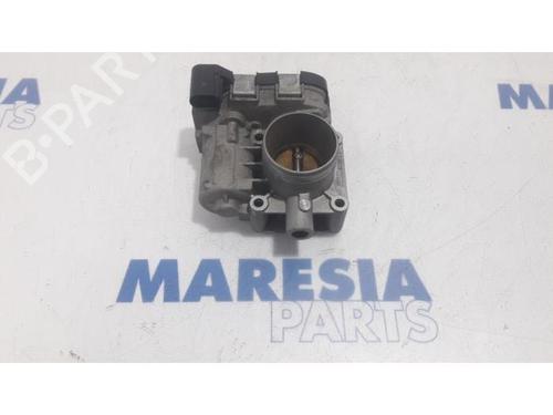 BP31405245M82 main image