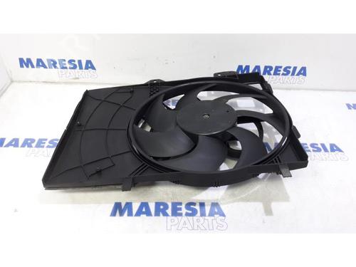 Used Pipe PEUGEOT 207 (WA_, WC_) 1.6 16V Turbo (150 hp) 31433814