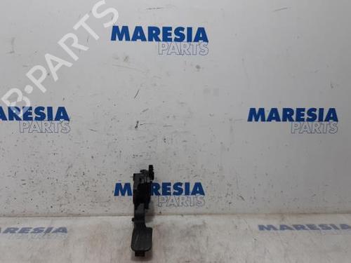 elektronisk-modul-renault-master-iii-van-fv-2010-31439870 main image