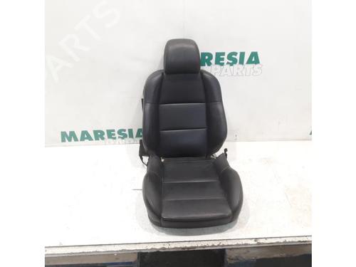 Used Right front seat PEUGEOT 307 CC (3B) 2.0 16V (140 hp) 31435335