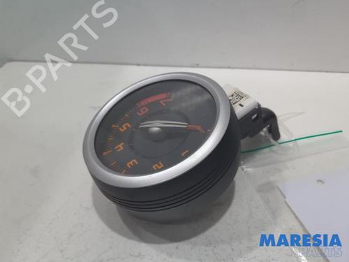 other-renault-twingo-ii-cn0_-2007-31391783 main image