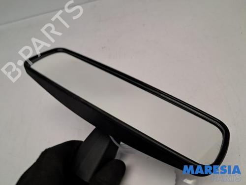 BP31431804I6 main image