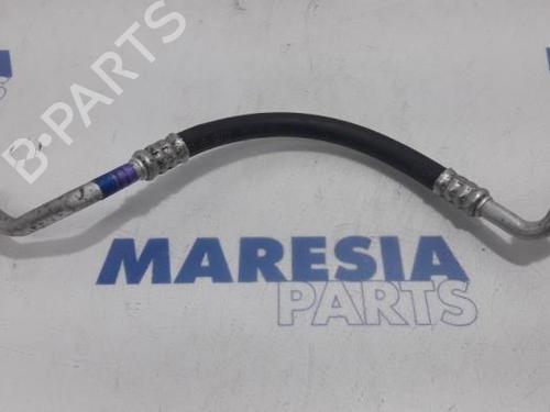Used AC pipe PEUGEOT 308 I (4A_, 4C_) 1.6 16V (150 hp) 31440115