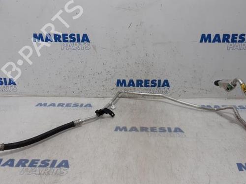 BP31423744M126 main image