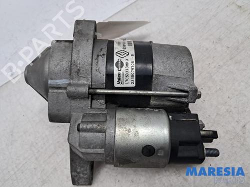 Used Starter Starter 38758665 38758665