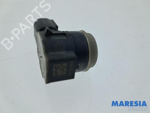 Electronic sensor CITROËN C4 Grand Picasso II (DA_, DE_) 1.2 THP 130 | BP34197863M84  - Image 5