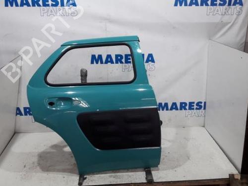 BP31448561C5 main image