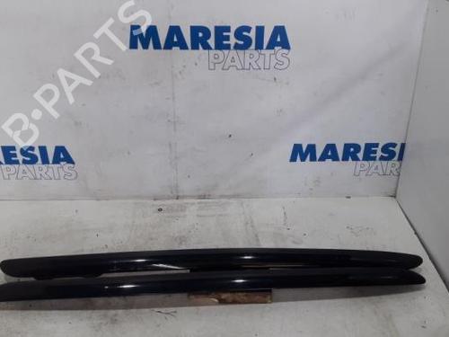 BP31443906C65 main image