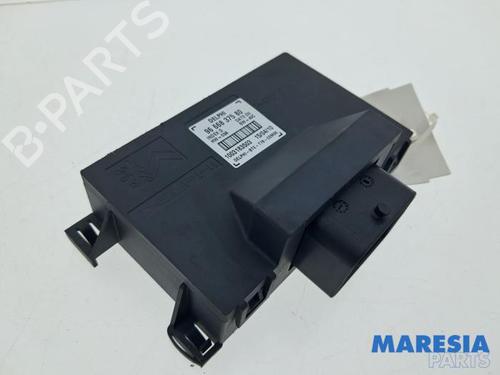 Control unit PEUGEOT 308 CC (4B_) 1.6 16V | BP37875513M11 - Image 2