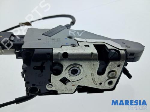 Used Electronic module Electronic module 36873388 36873388