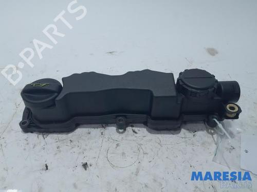 Ventildæksel PEUGEOT PARTNER Tepee 1.6 HDi 16V (90 hp) 31430921