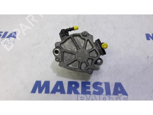 Electronic sensor CITROËN C3 II (SC_) 1.6 HDi | BP31443953M84