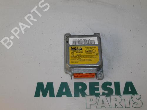 BP31495008M53 main image