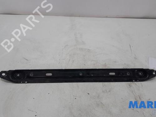 Used Crossmember CITROËN C4 Picasso I MPV (UD_) 1.6 16V (150 hp) 31425749
