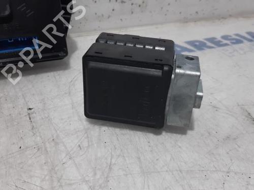Engine control unit (ECU) RENAULT MEGANE III Hatchback (BZ0/1_, B3_) 1.5 dCi | BP31389943M57  - Image 5