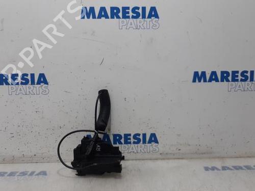 electronic-module-renault-megane-iii-hatchback-bz01_-b3_-2008-31418831 main image