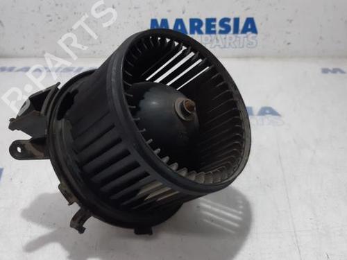 Varmeblæser PEUGEOT BOXER Van 3.0 HDi 160 (156 hp) 31427211